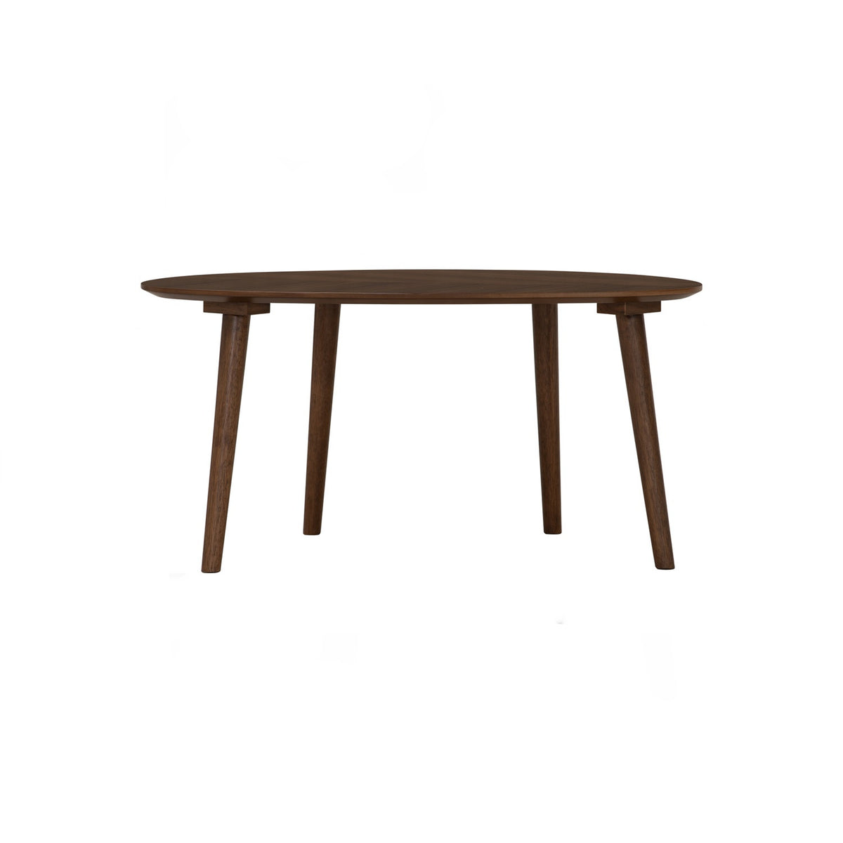 DUKO COFFEE TABLE