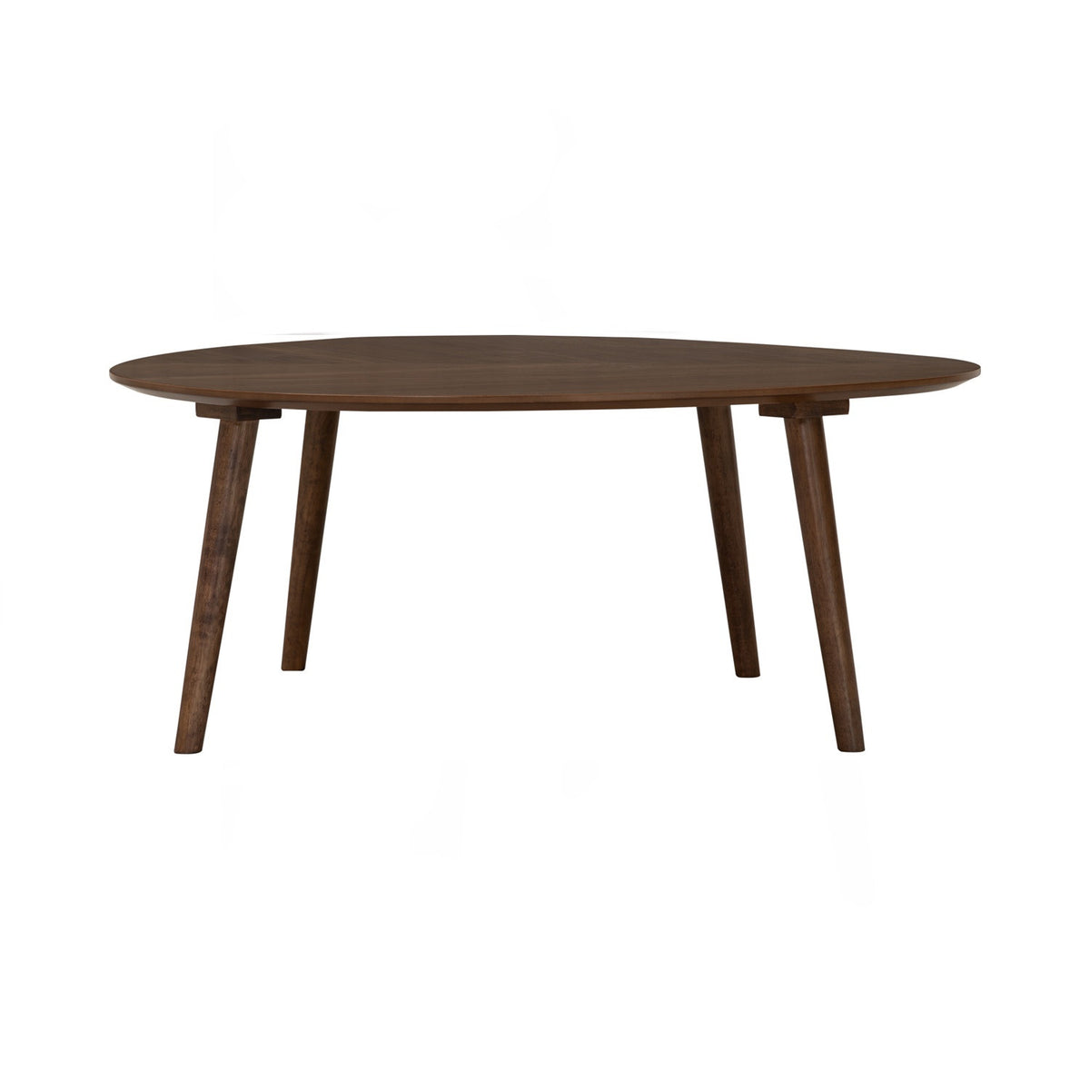 DUKO COFFEE TABLE