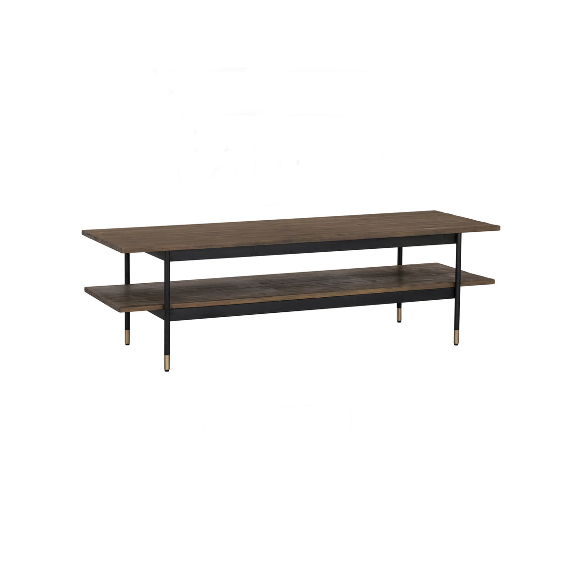 HAMILTON COFFEE TABLE
