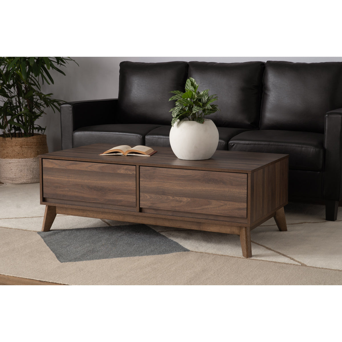 HIRADO COFFEE TABLE 109/170
