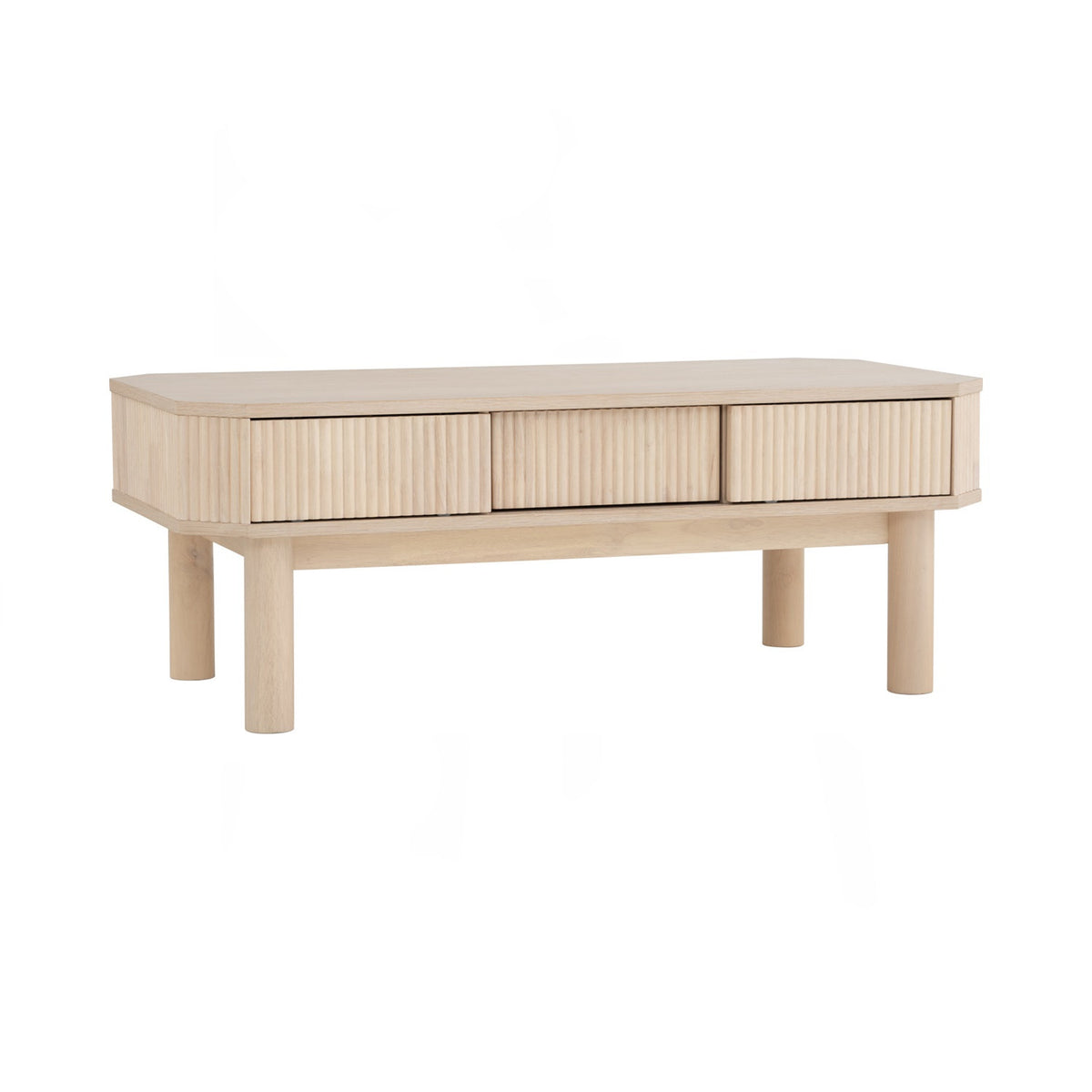 LUDLOW COFFEE TABLE