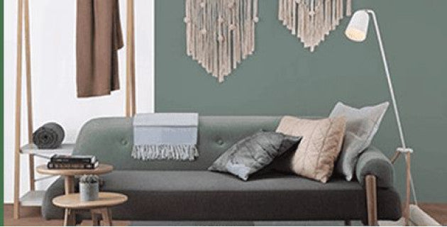 Cloth Hanger