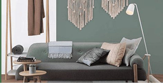 Cloth Hanger