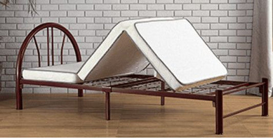 Mattress