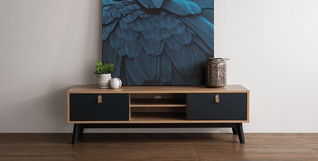 Media Unit