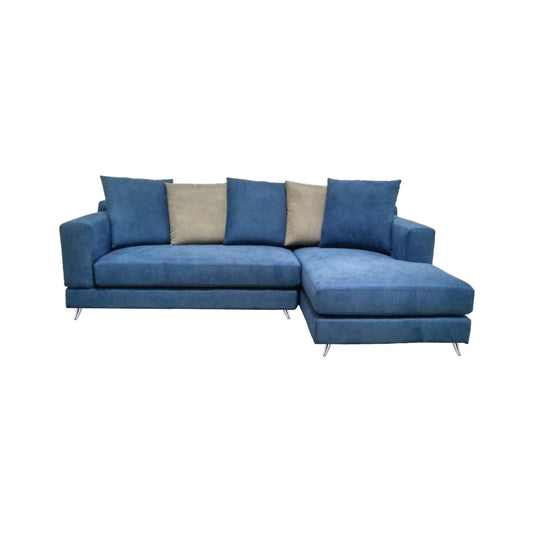 3535 Donna - HOME