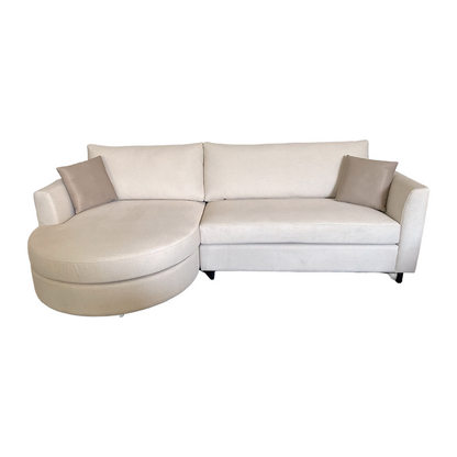 88501 Venette