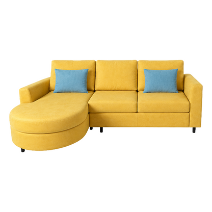 88501 Venette