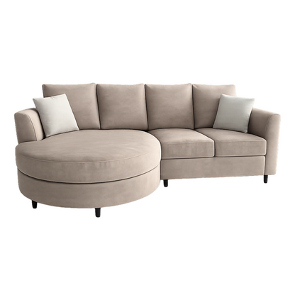 88501 Venette