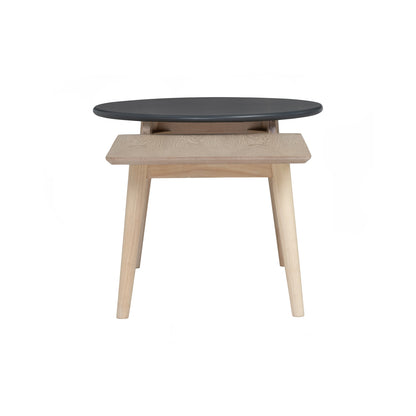 ALORA COFFEE TABLE 111/1308