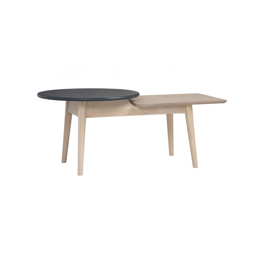 ALORA COFFEE TABLE 111/1308