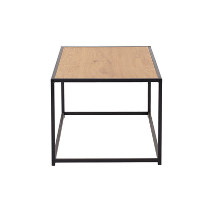 BRADFORD 500X1000 RECTANGLE COFFEE TABLE 802/163 (#)