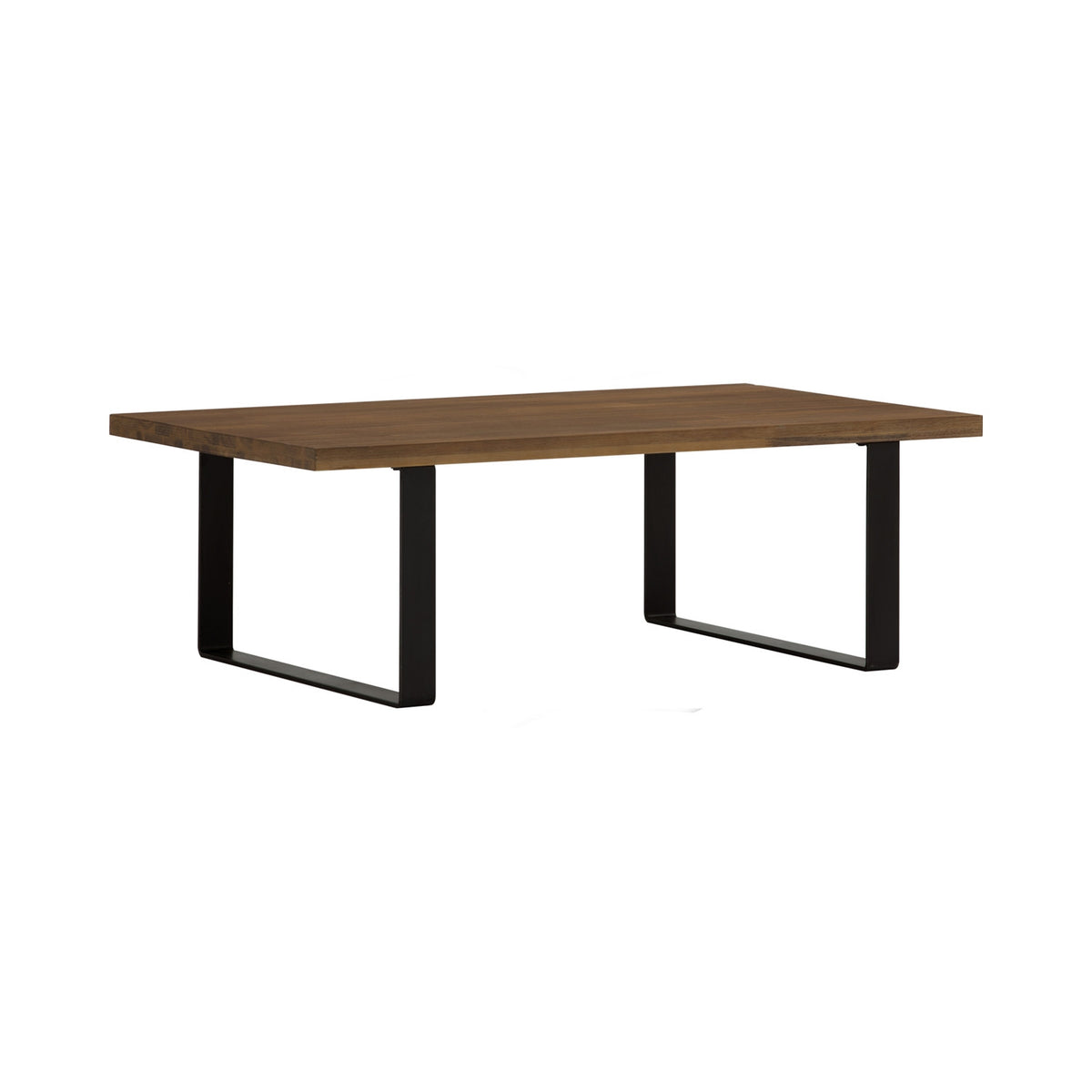BRINHILL COFFEE TABLE 802/1802 (SOLID)