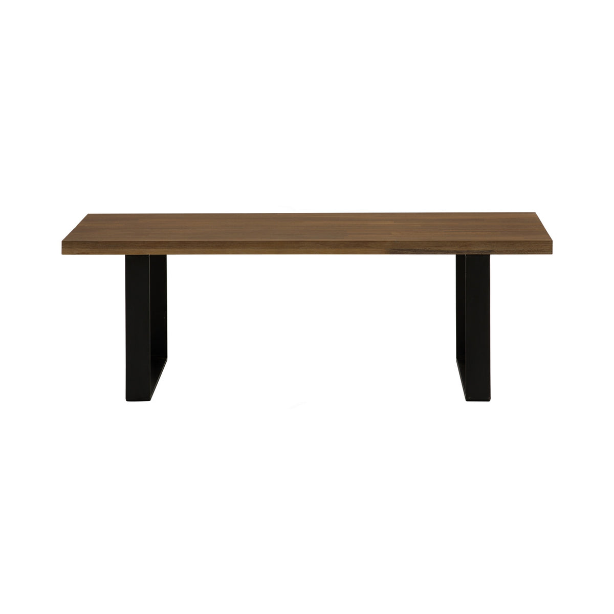 BRINHILL COFFEE TABLE 802/1802 (SOLID)