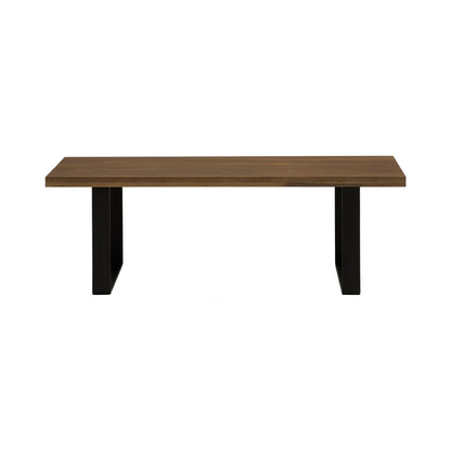 BRINHILL COFFEE TABLE 802/1802 (SOLID)