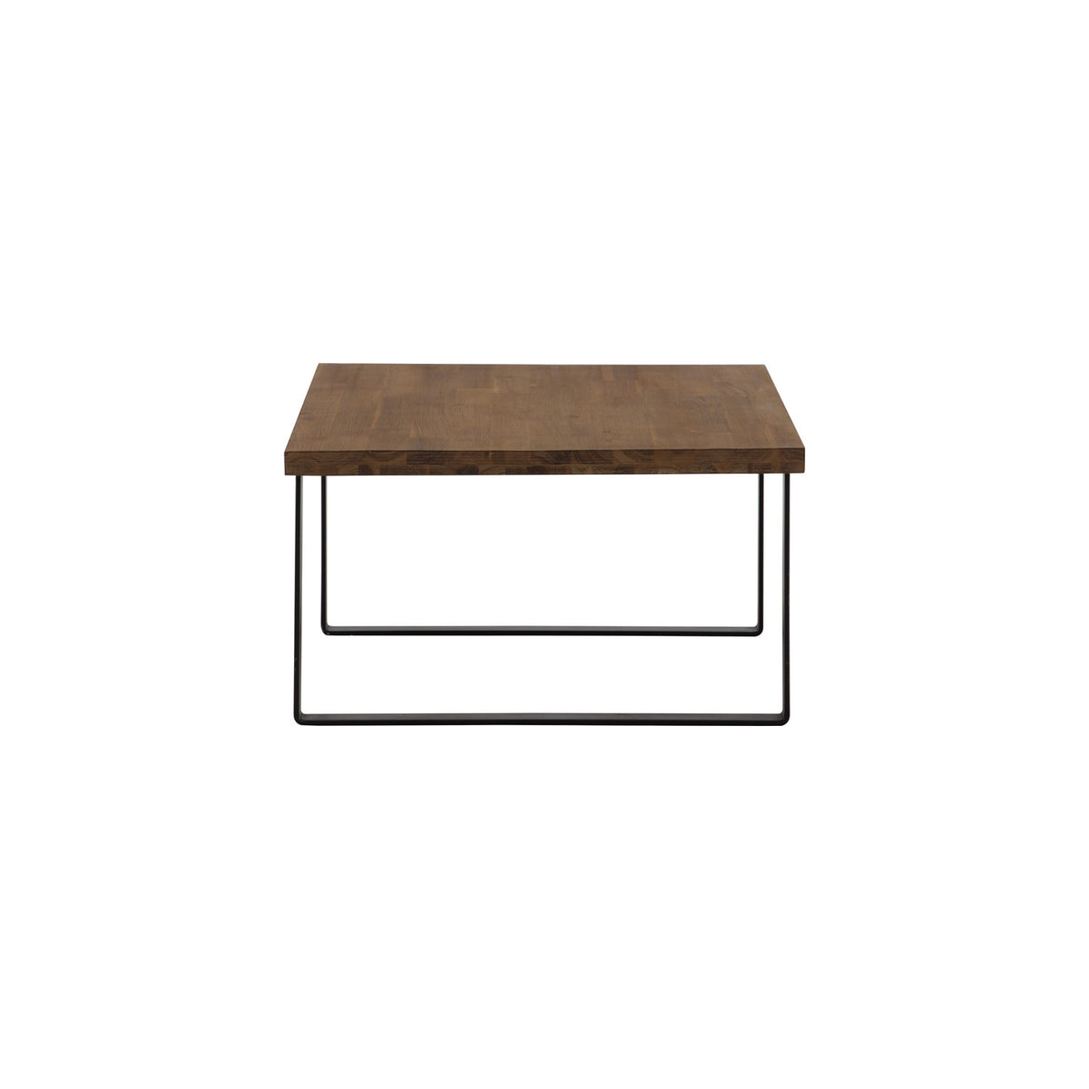BRINHILL COFFEE TABLE 802/1802 (SOLID)