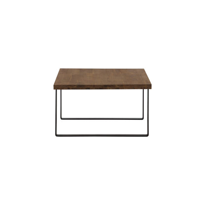 BRINHILL COFFEE TABLE 802/1802 (SOLID)