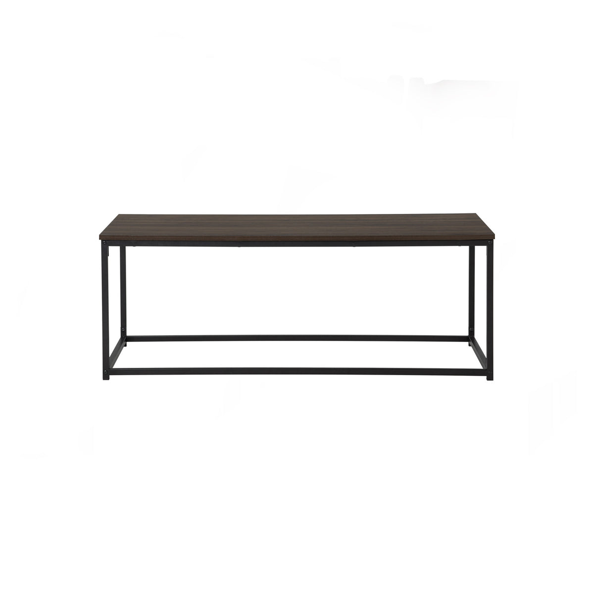 CAPRI COFFEE TABLE 802/170