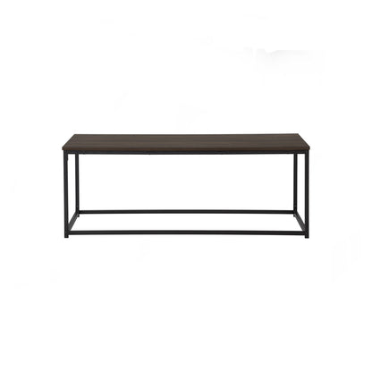 CAPRI COFFEE TABLE 802/170