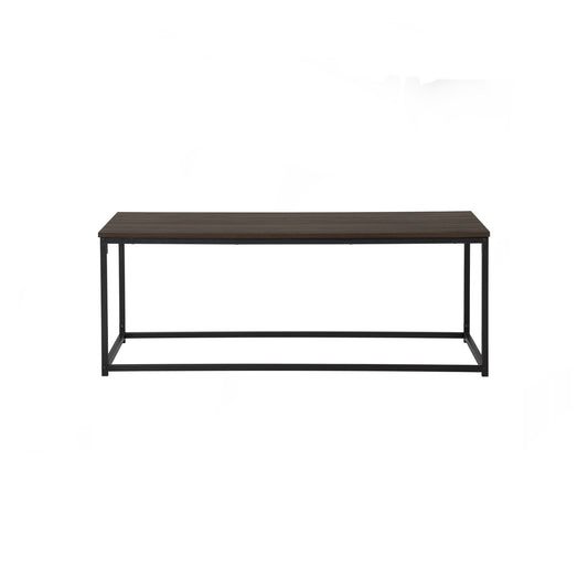CAPRI COFFEE TABLE 802/170