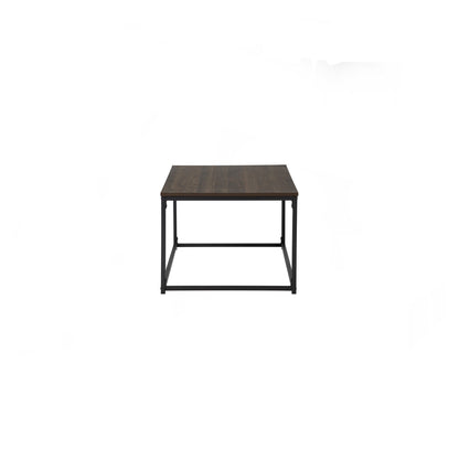 CAPRI COFFEE TABLE 802/170