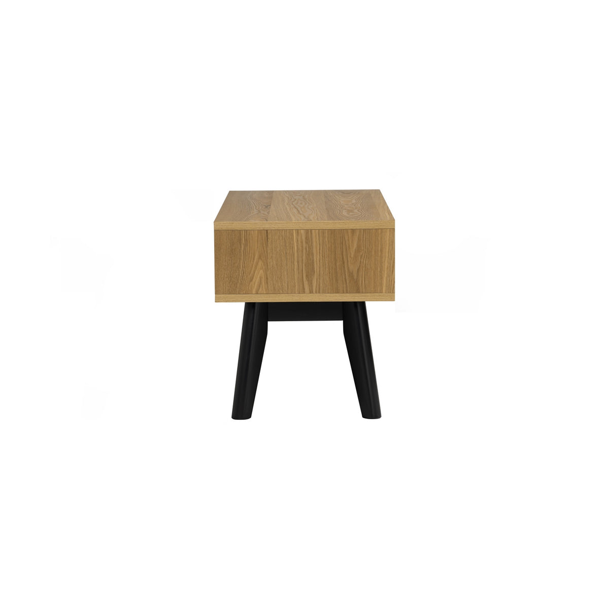 CASTOR COFFEE TABLE 114/102/1325