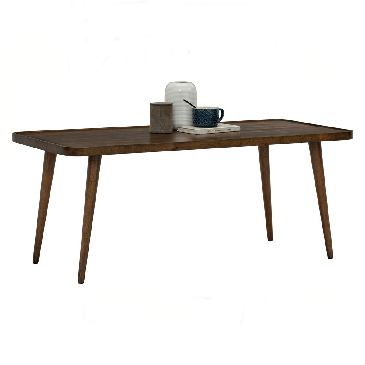 CORIS COFFEE TABLE 109 (SOLID)