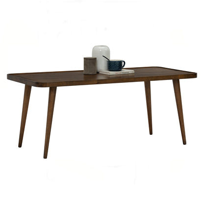 CORIS COFFEE TABLE 109 (SOLID)