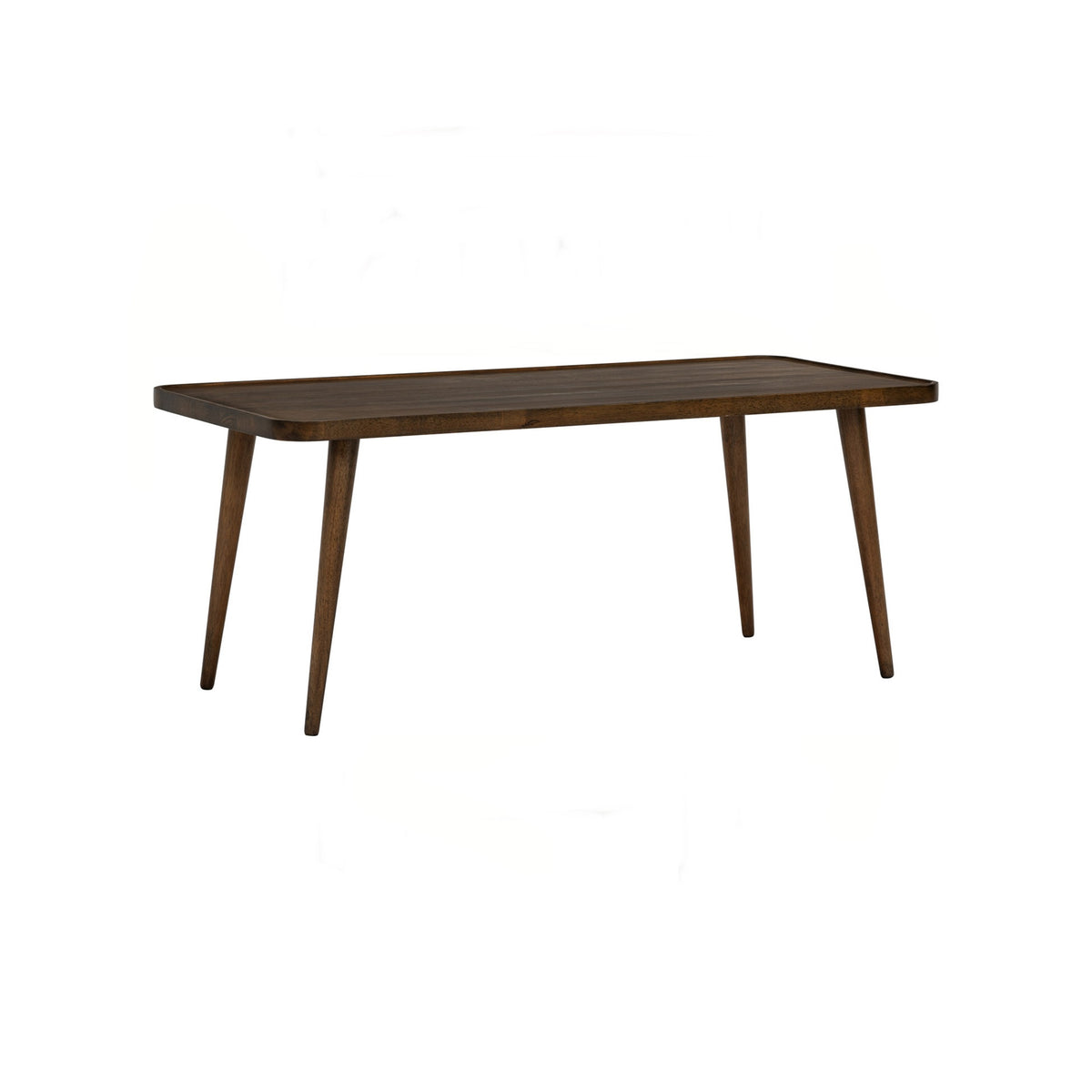 CORIS COFFEE TABLE 109 (SOLID)