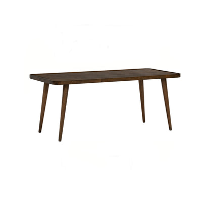 CORIS COFFEE TABLE 109 (SOLID)