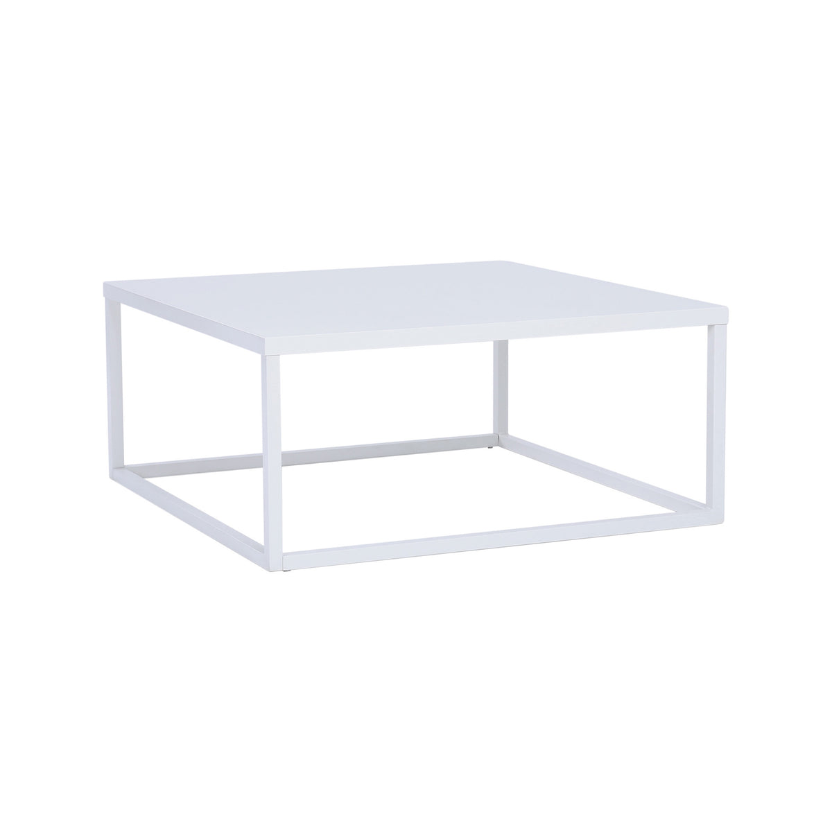 DAICHI STEEL COFFEE TABLE 801 (#)