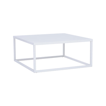 DAICHI STEEL COFFEE TABLE 801 (#)