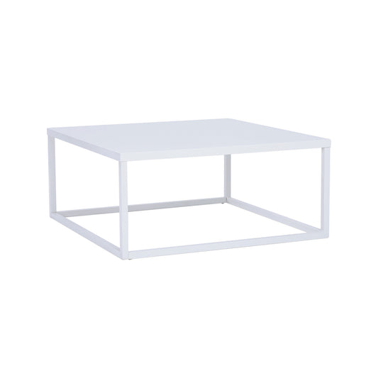 DAICHI STEEL COFFEE TABLE 801 (#)