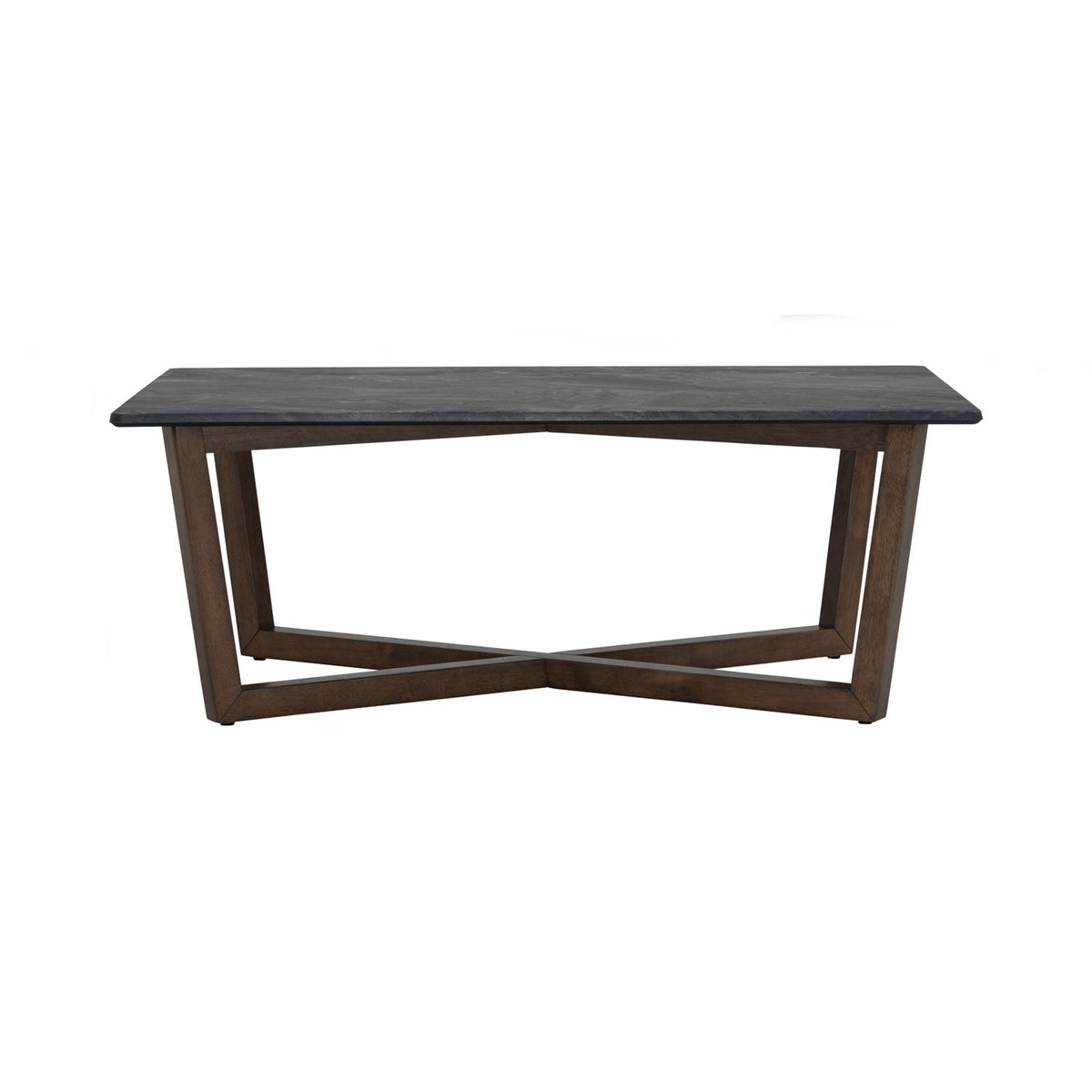 DEVON COFFEE TABLE 109/166