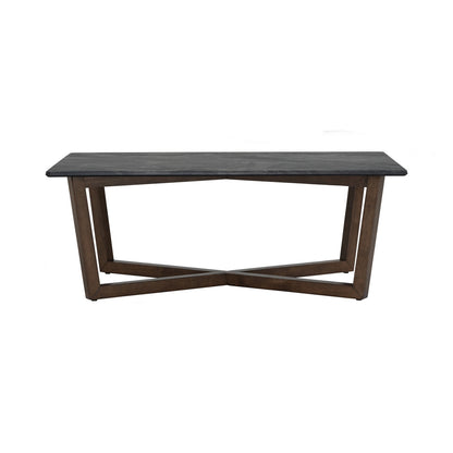 DEVON COFFEE TABLE 109/166