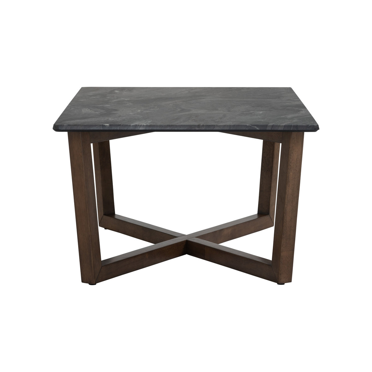 DEVON COFFEE TABLE 109/166
