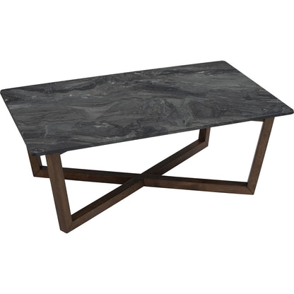 DEVON COFFEE TABLE 109/166