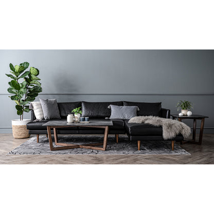 DEVON COFFEE TABLE 109/166