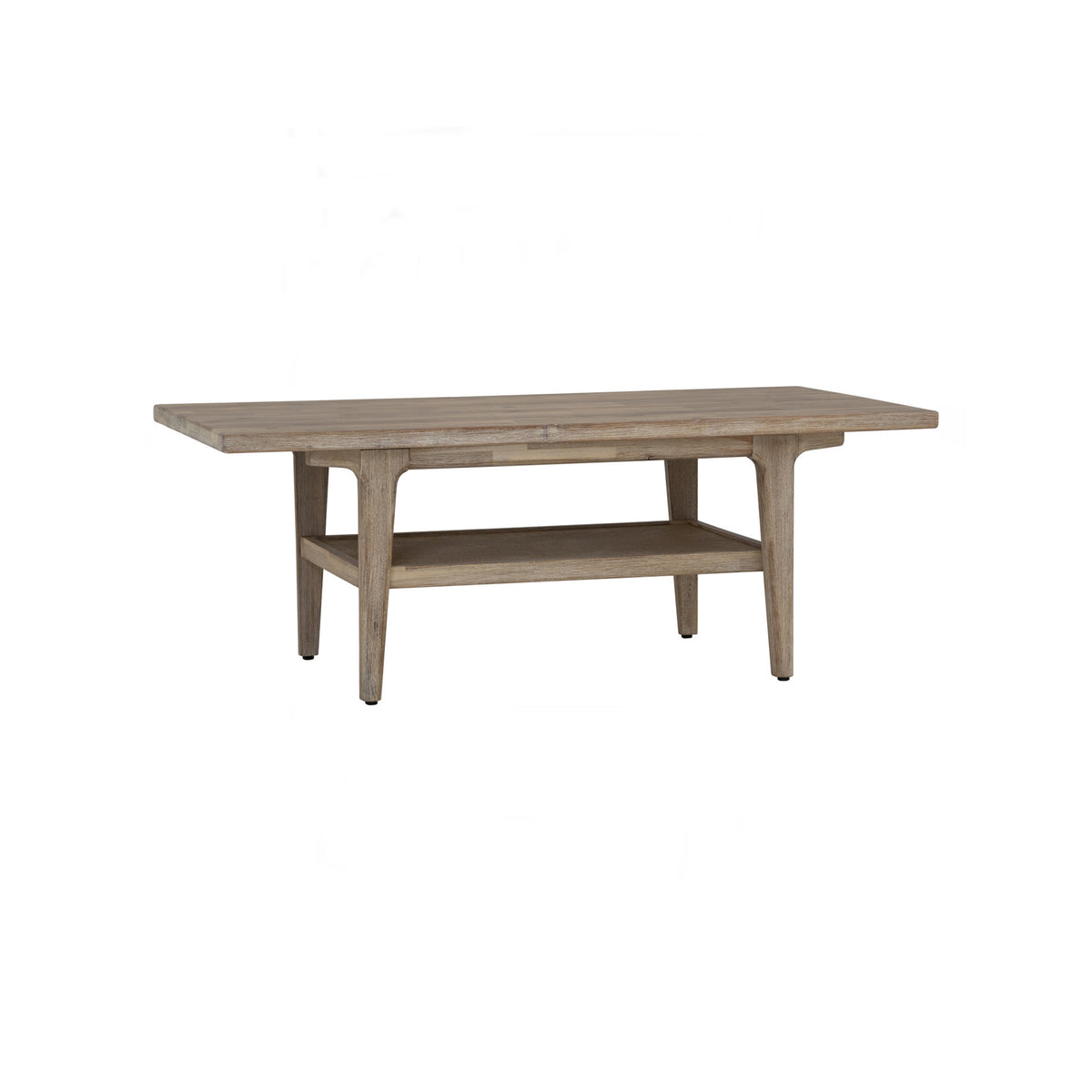 FORRES COFFEE TABLE 1808 (SOLID)
