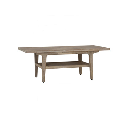FORRES COFFEE TABLE 1808 (SOLID)
