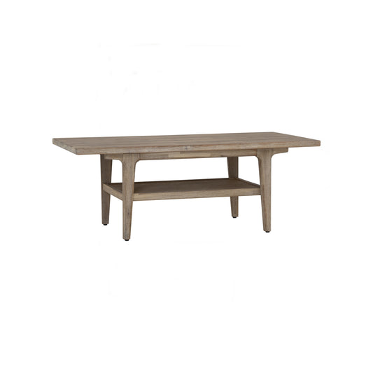 FORRES COFFEE TABLE 1808 (SOLID)