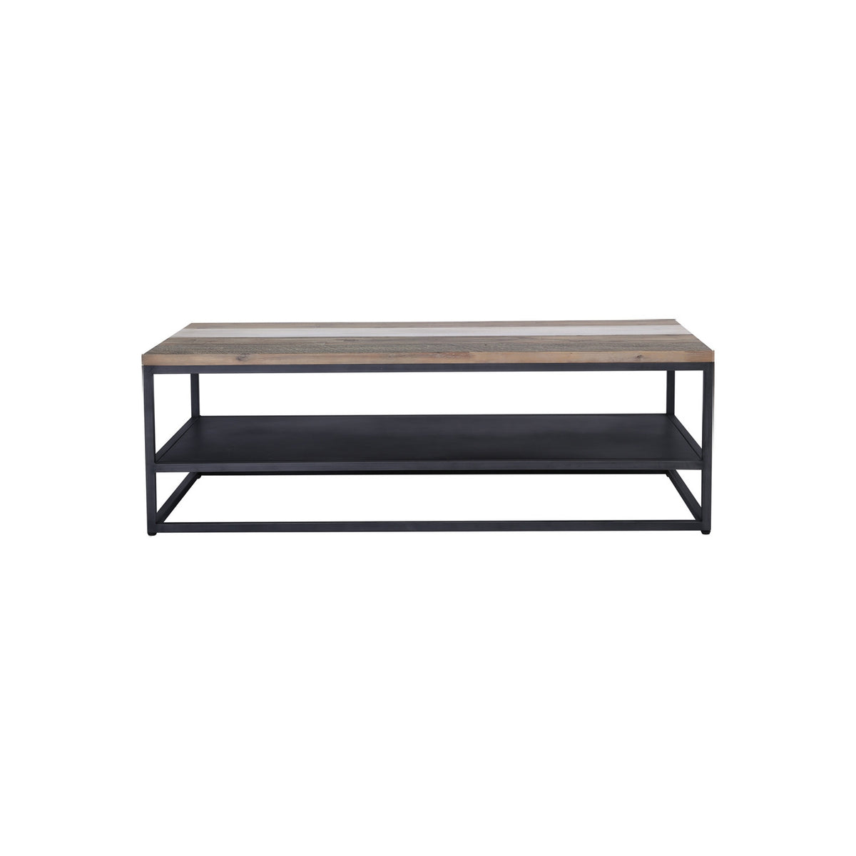 HACHI COFFEE TABLE 820/1800 (#)