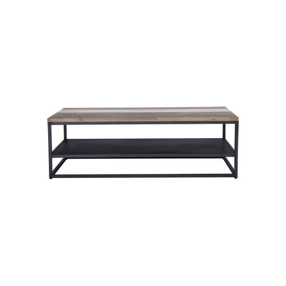 HACHI COFFEE TABLE 820/1800 (#)
