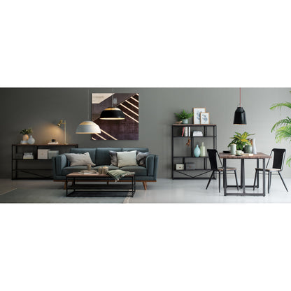 HACHI COFFEE TABLE 820/1800 (#)