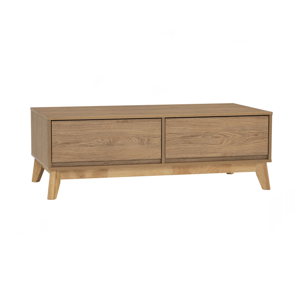 HIRADO COFFEE TABLE 102/173/171