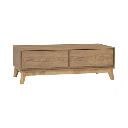 HIRADO COFFEE TABLE 102/173/171