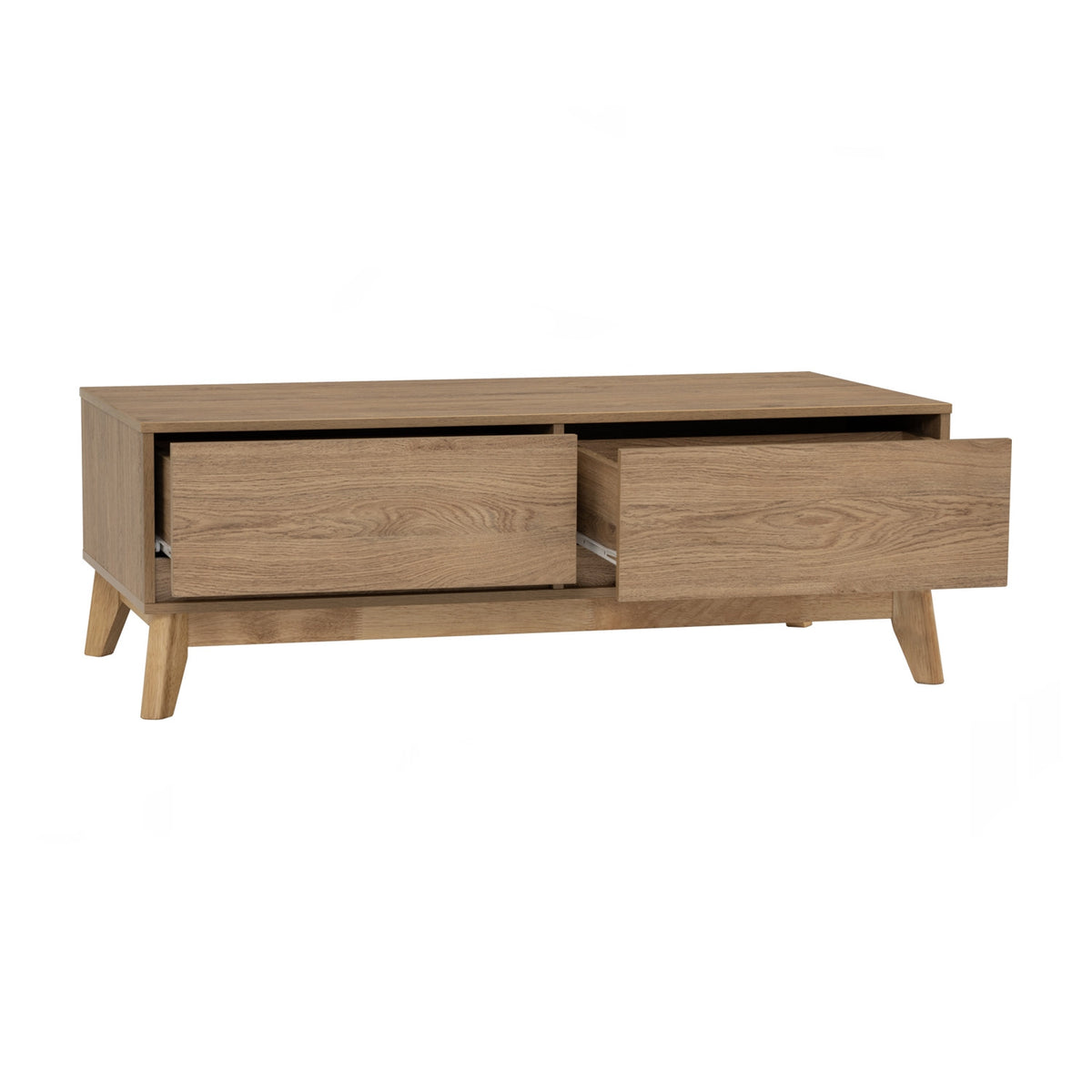 HIRADO COFFEE TABLE 102/173/171