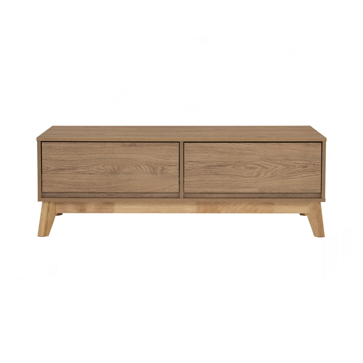 HIRADO COFFEE TABLE 102/173/171