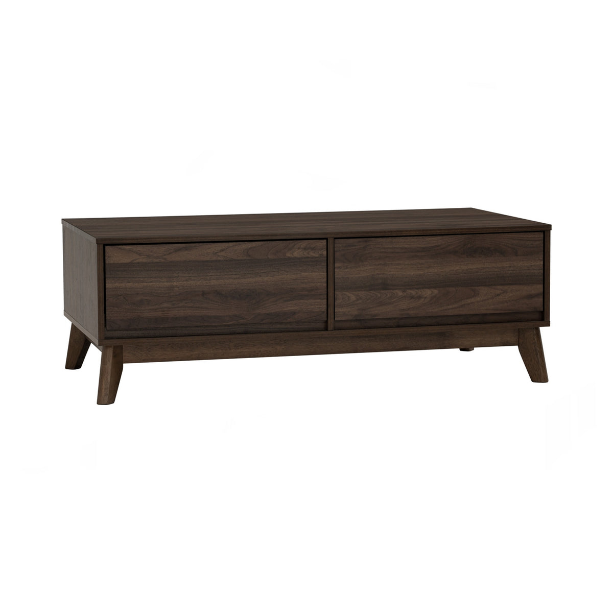 HIRADO COFFEE TABLE 109/170