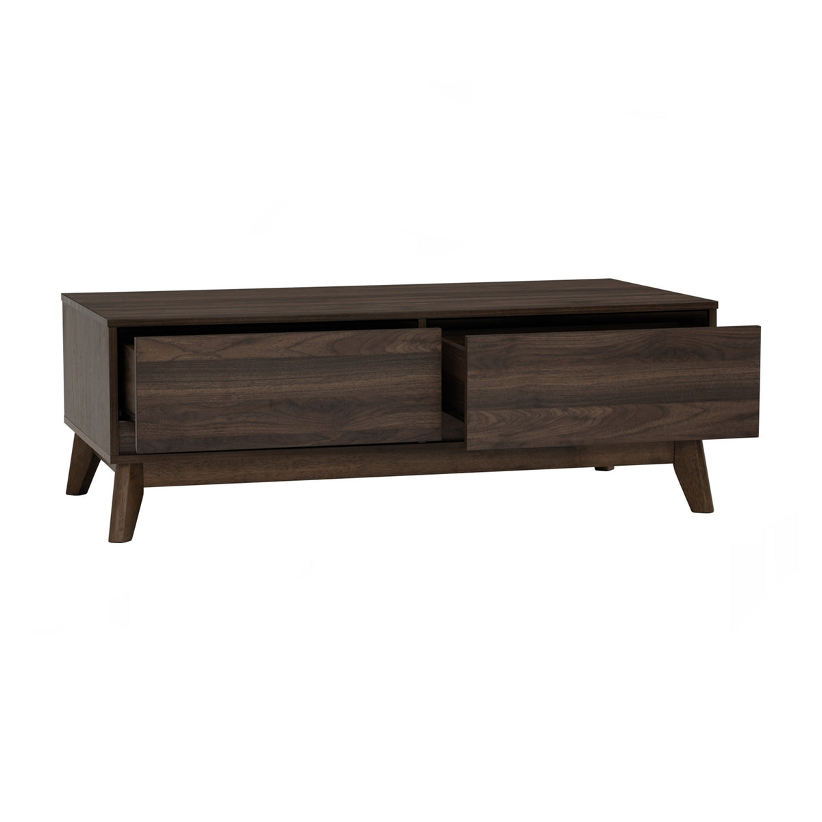 HIRADO COFFEE TABLE 109/170